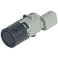 thumbnail image 1 of Front Parking Distance Sensor - Compatible with 2000 - 2006 BMW X5 2001 2002 2003 2004 2005, 1 of 2