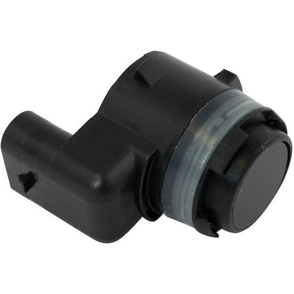 Front Parking Distance Sensor - Compatible with 2011 - 2015 BMW X3 2012 2013 2014