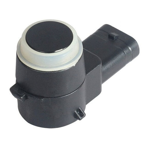Front Parking Distance Sensor - Compatible with 2012 - 2014 Mercedes-Benz C350 2013