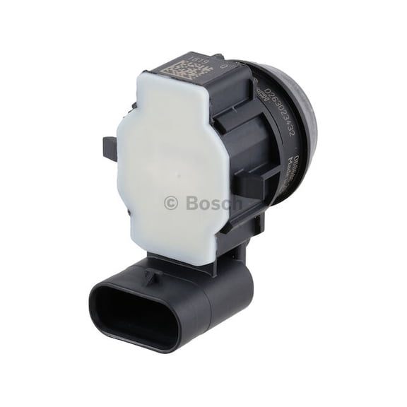 Front Parking Distance Sensor - Compatible with 2019 - 2022 BMW X7 2020 2021