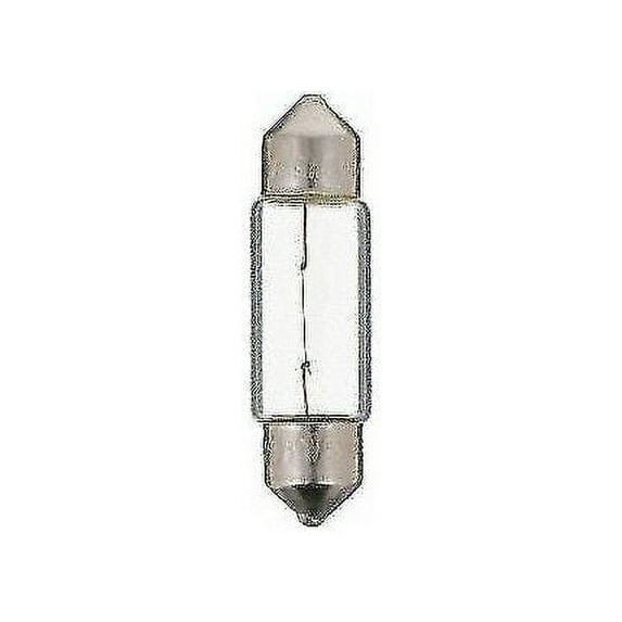 Front Parking Light Bulb - Compatible with 2003 - 2006 Dodge Sprinter 2500 2004 2005
