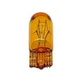 thumbnail image 1 of Front Parking Light Bulb - Compatible with 2006 - 2010 Volkswagen Passat 2007 2008 2009, 1 of 2