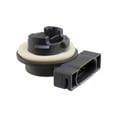 thumbnail image 1 of Front Parking Light Bulb Socket - Compatible with 1993 - 2000 Plymouth Grand Voyager 1994 1995 1996 1997 1998 1999, 1 of 2
