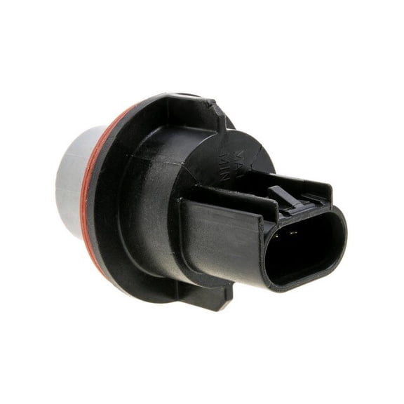 Front Parking Light Bulb Socket - Compatible with 2011 - 2014 Dodge Avenger 2012 2013