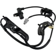 thumbnail image 1 of Front Passenger ABS Wheel Speed Sensor Fits for 2007-2012 Lexus ES350, Toyota Camry 2007-2011- Right Side, 1 of 4
