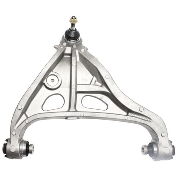 Front Passenger Lower Control Arm With Ball Joint For 04-08 F-150 06-08 Mark LT