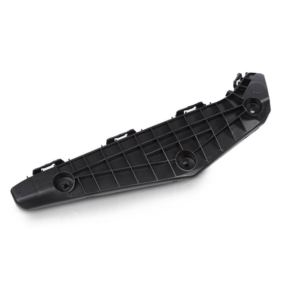 Front Passenger Right Bumper Support Bracket Fit For 2011-2013 Toyota Highlander