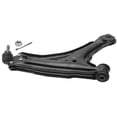 thumbnail image 1 of Front Passenger (SLP), 1 of 4