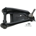 thumbnail image 1 of Front Passenger (SLP), 1 of 4