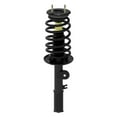 thumbnail image 1 of Front Passenger Side Adjustable Strut Assembly for Ford Explorer 2013-2019, 1 of 2