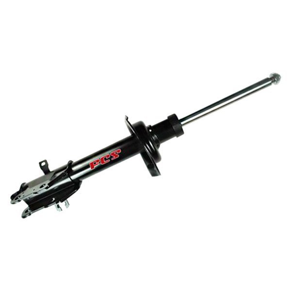 Front Passenger Side Bare Strut for Mazda CX9 20072015