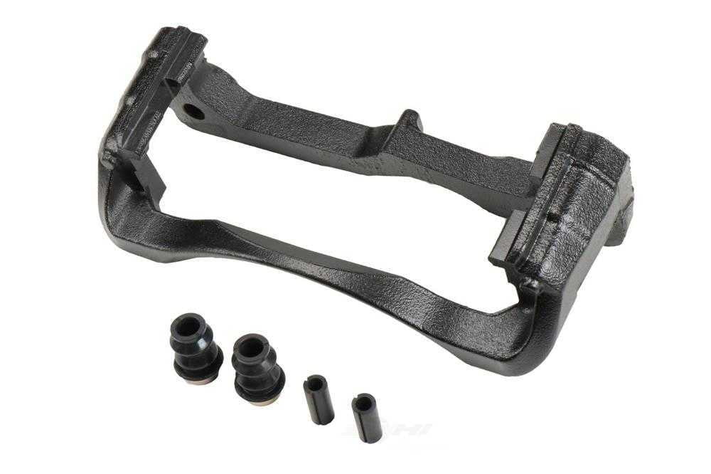 GM Genuine Parts 25997055 Front Passenger Side Brake Caliper Bracket