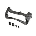 thumbnail image 1 of Front Passenger Side Brake Caliper Bracket, 1 of 4