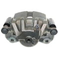 thumbnail image 1 of Front Passenger Side Brake Caliper, 1 of 3