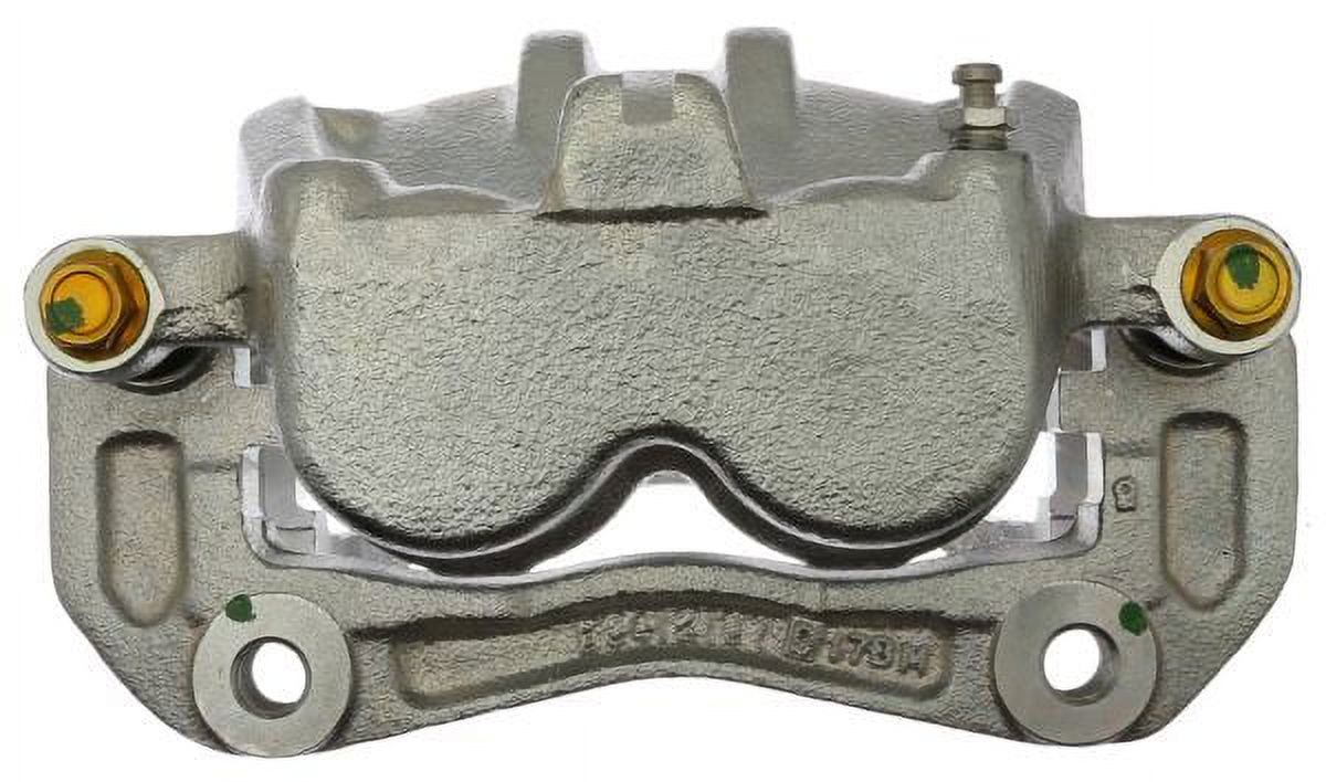 Front Passenger Side Brake Caliper