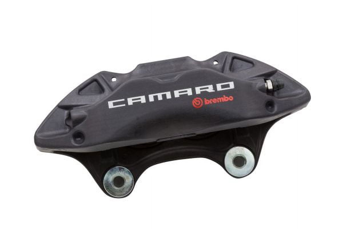 Front Passenger Side Brake Caliper