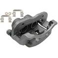 thumbnail image 1 of Front Passenger Side Brake Caliper, 1 of 6