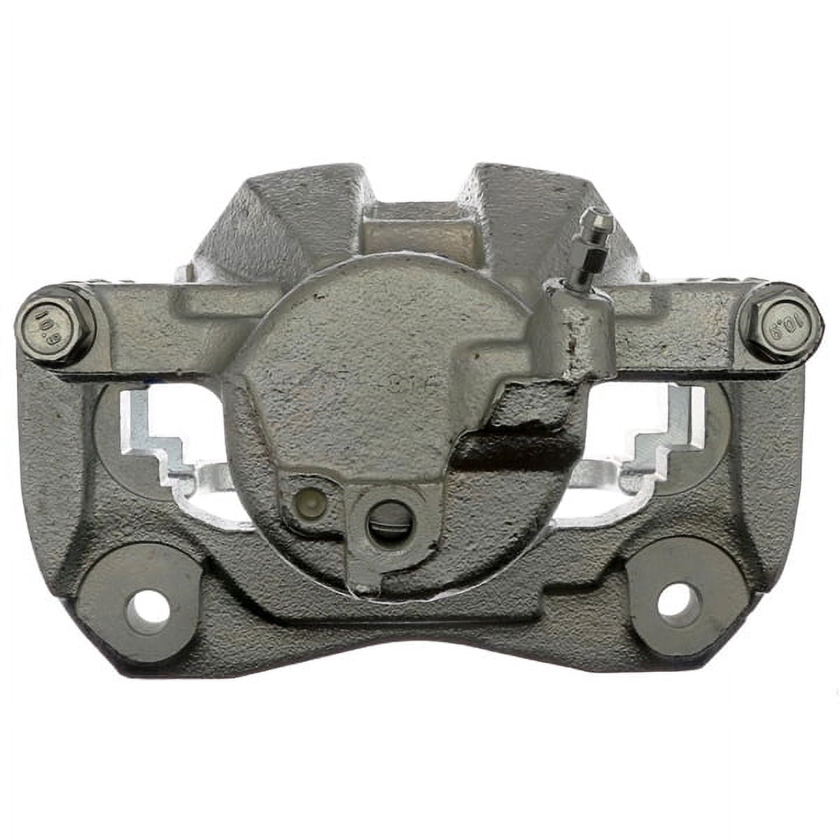 Front Passenger Side Brake Caliper