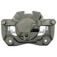 thumbnail image 1 of Front Passenger Side Brake Caliper, 1 of 5