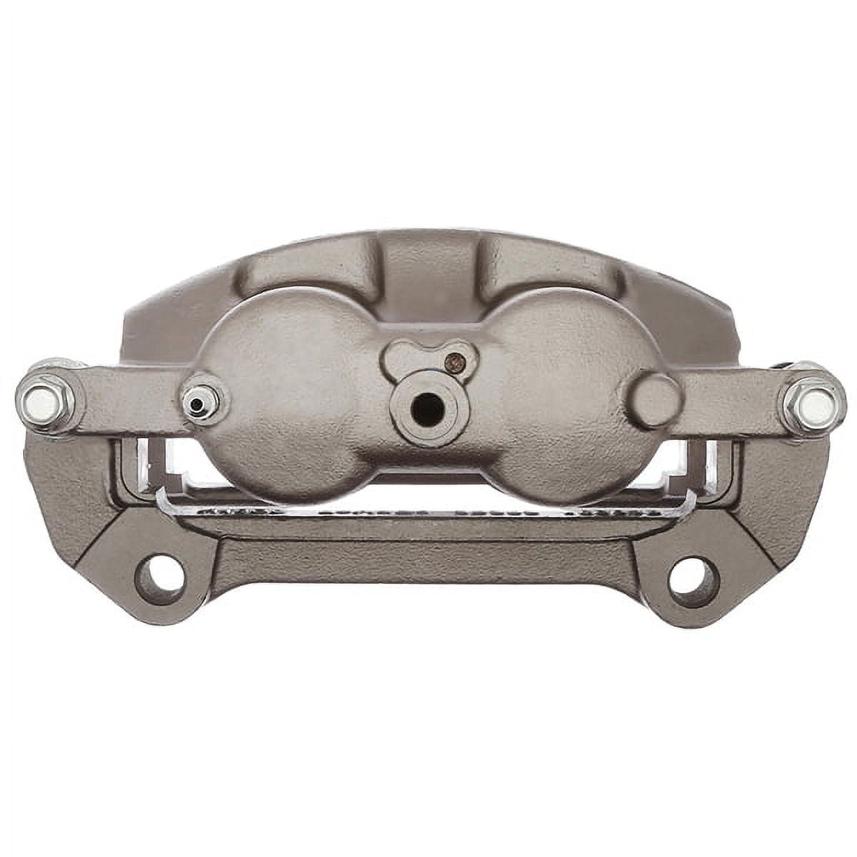 Front Passenger Side Brake Caliper