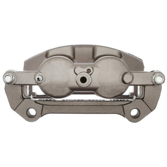 Front Passenger Side Brake Caliper