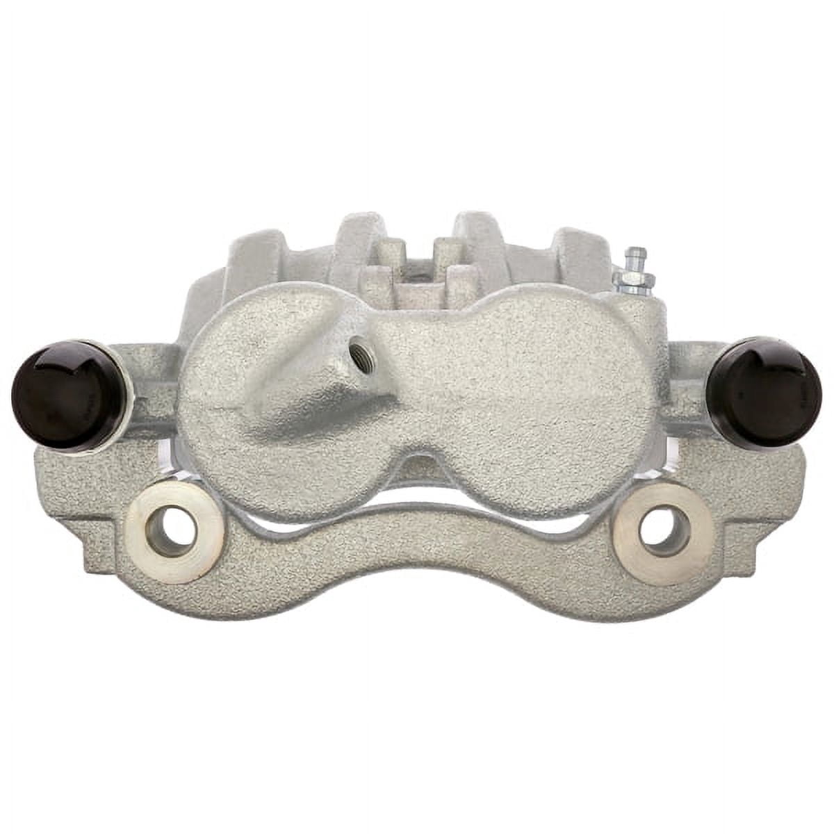 Front Passenger Side Brake Caliper