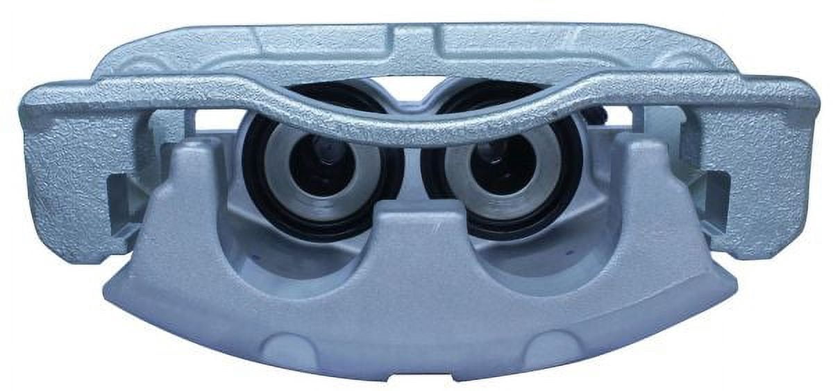 Front Passenger Side Brake Caliper