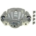 thumbnail image 1 of Front Passenger Side Brake Caliper, 1 of 5