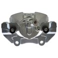 thumbnail image 1 of Front Passenger Side Brake Caliper, 1 of 5