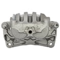 thumbnail image 1 of Front Passenger Side Brake Caliper, 1 of 5