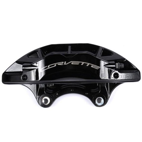 Front Passenger Side Brake Caliper