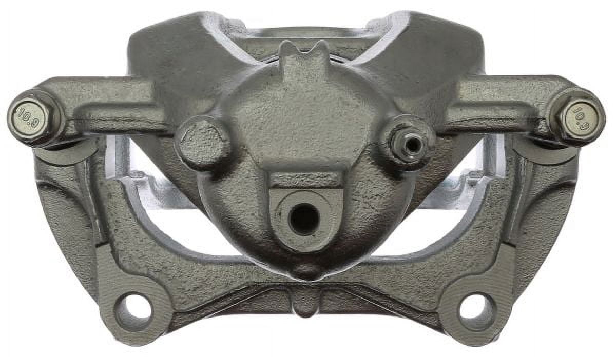Front Passenger Side Brake Caliper
