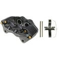 thumbnail image 1 of Front Passenger Side Brake Caliper, 1 of 4