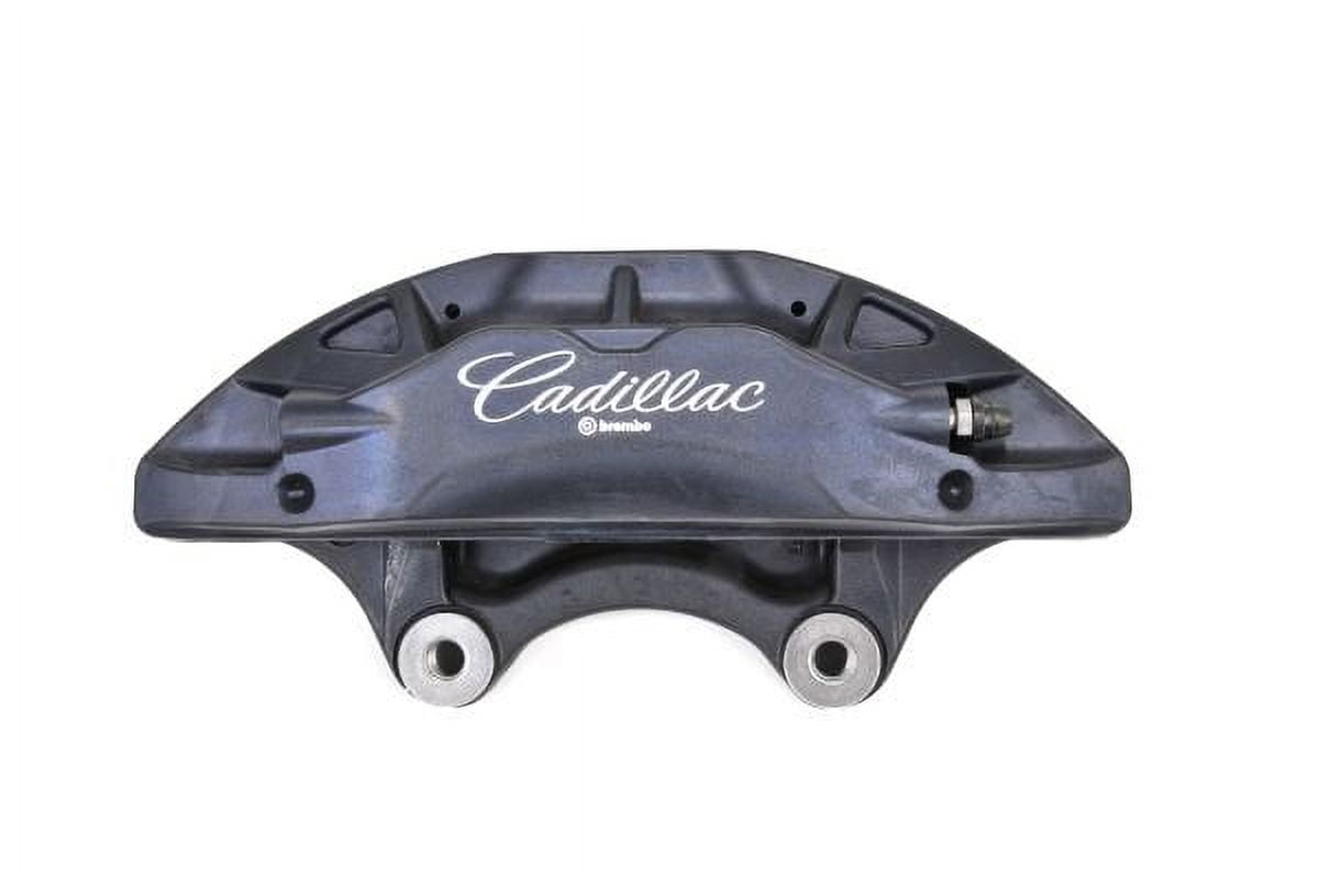 Front Passenger Side Brake Caliper