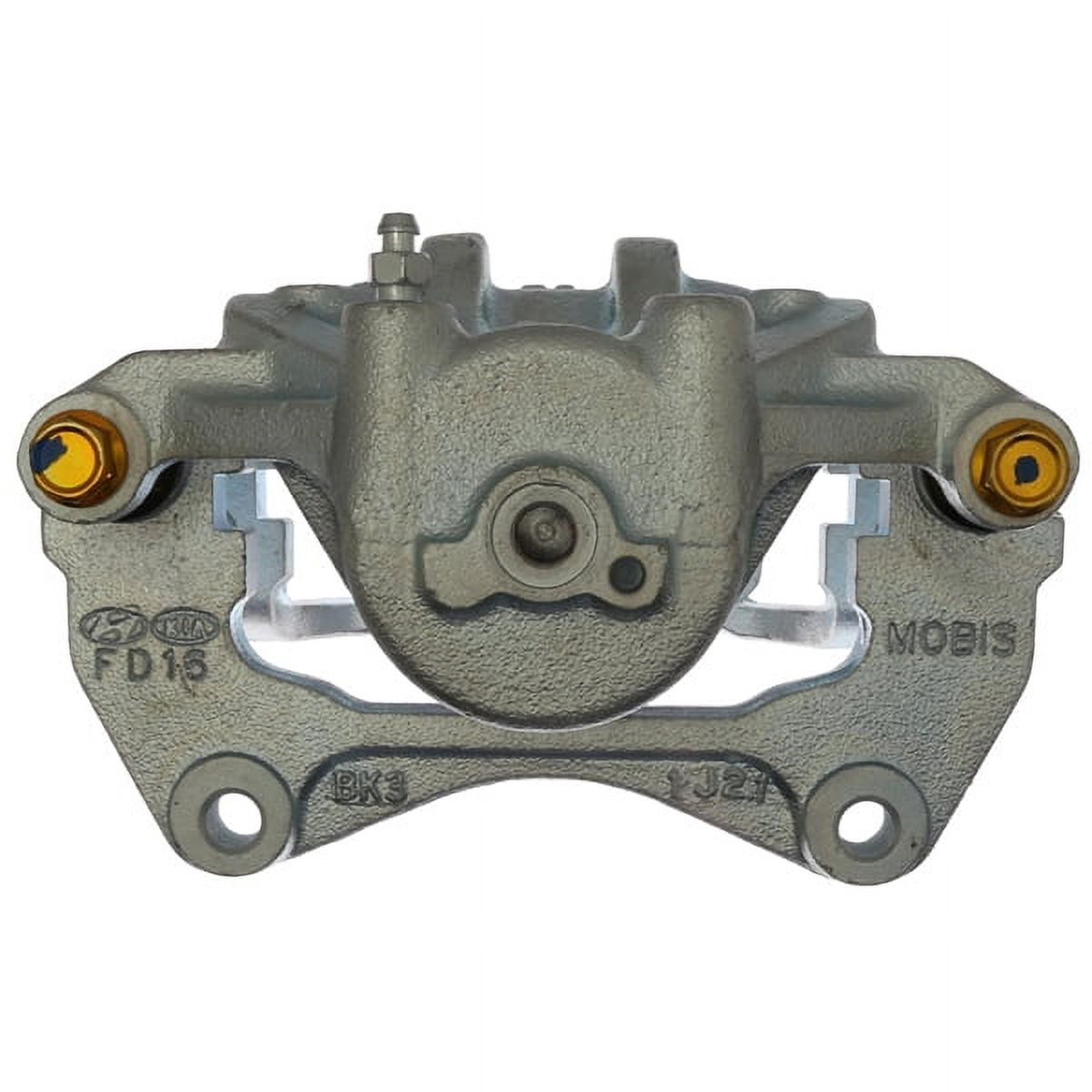 Front Passenger Side Brake Caliper