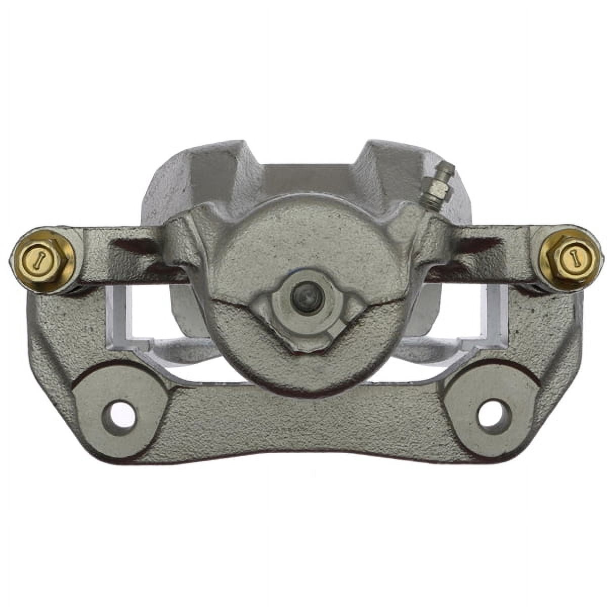 Front Passenger Side Brake Caliper