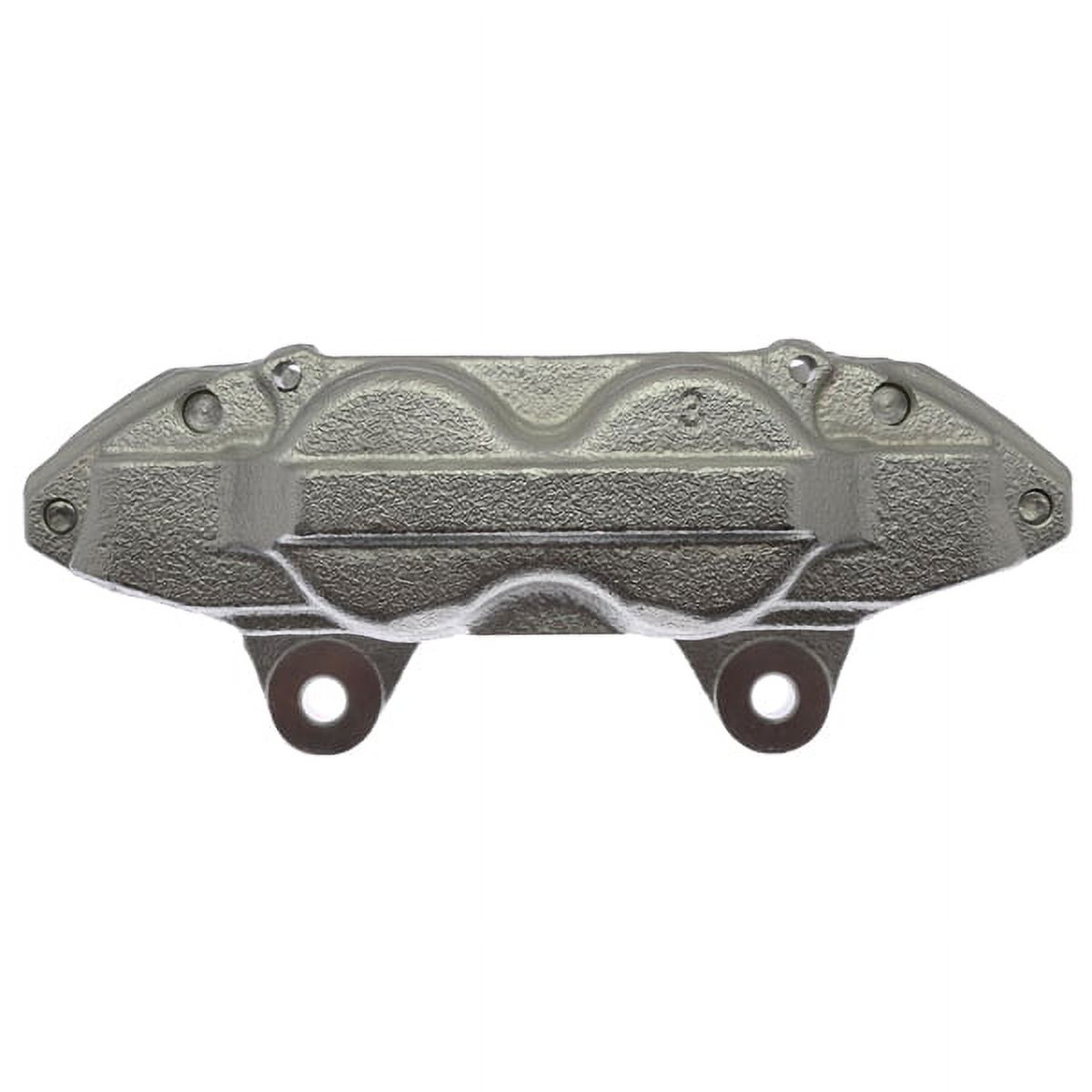 Front Passenger Side Brake Caliper