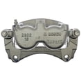 thumbnail image 1 of Front Passenger Side Brake Caliper, 1 of 5