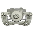 thumbnail image 1 of Front Passenger Side Brake Caliper, 1 of 5