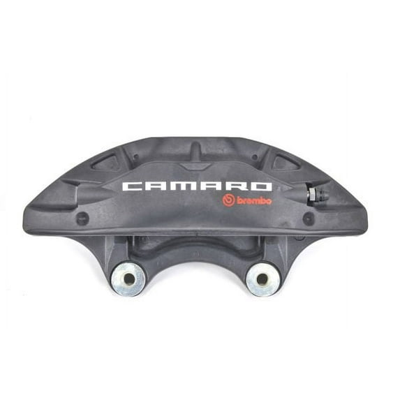 Front Passenger Side Brake Caliper