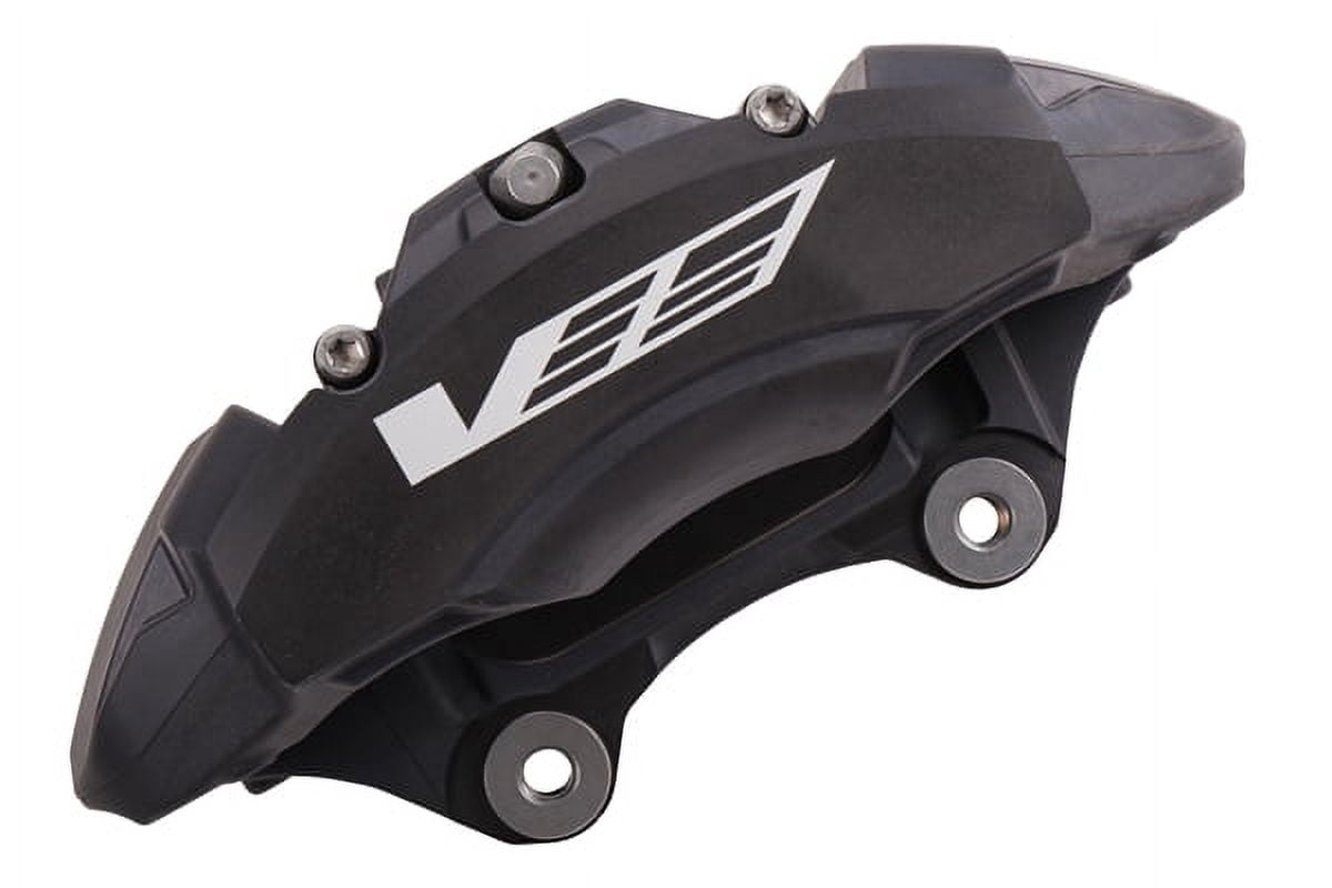 Front Passenger Side Brake Caliper