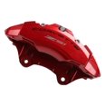 thumbnail image 1 of GM Genuine Parts 84733242 Front Passenger Side Brake Caliper, 1 of 3