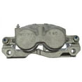 thumbnail image 1 of Front Passenger Side Brake Caliper, 1 of 6