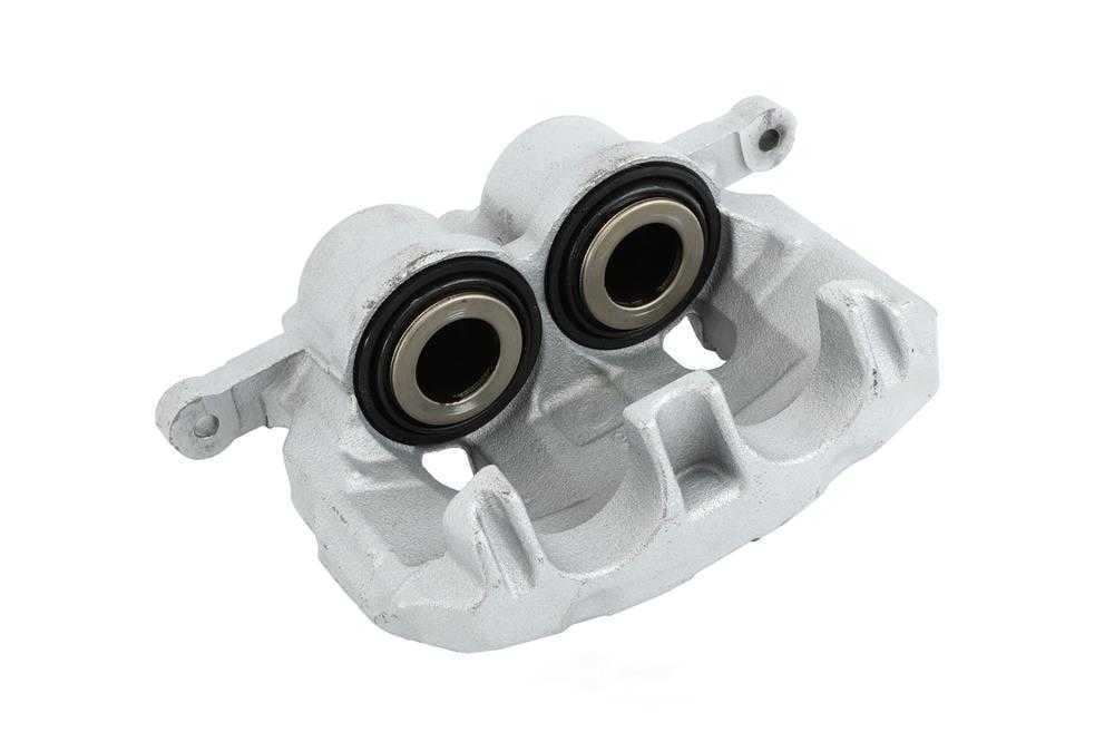 GM Genuine Parts Front Passenger Side Brake Caliper