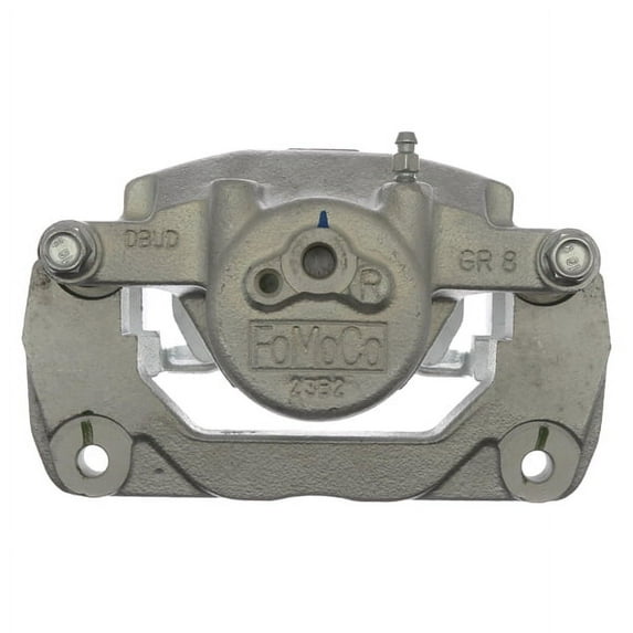 Front Passenger Side Brake Caliper