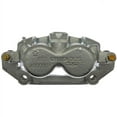 thumbnail image 1 of Front Passenger Side Brake Caliper, 1 of 5