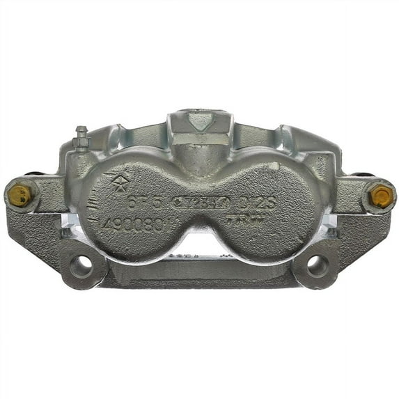 Front Passenger Side Brake Caliper