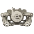 thumbnail image 1 of Front Passenger Side Brake Caliper, 1 of 4