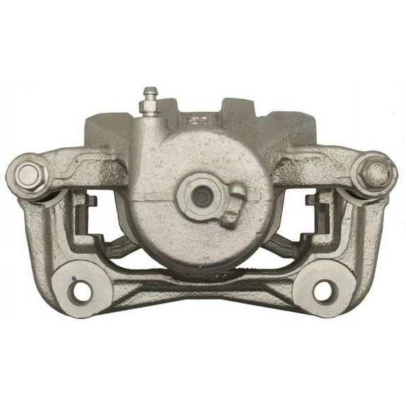 Front Passenger Side Brake Caliper
