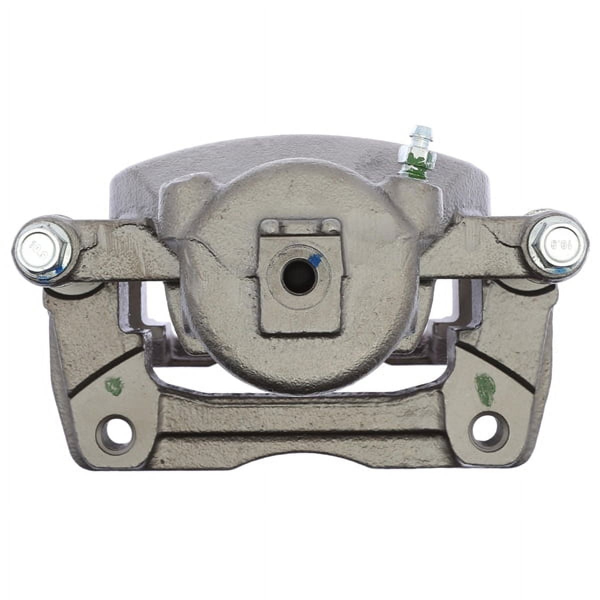 Front Passenger Side Brake Caliper
